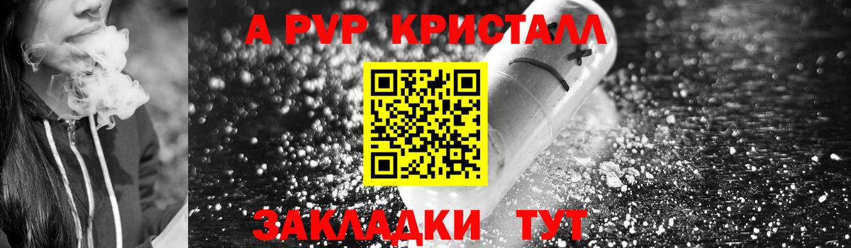 Камень-на-Оби  A PVP СК КРИС  A PVP крисы CK  Вход с VPN 