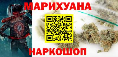 jwh Кумертау